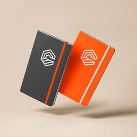 AGENDAS
