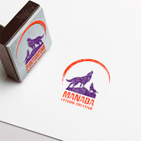LOGO_2