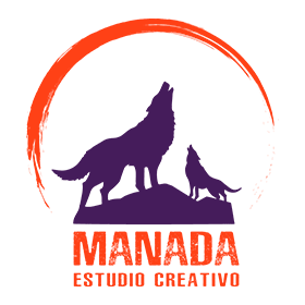 LOGO_WP