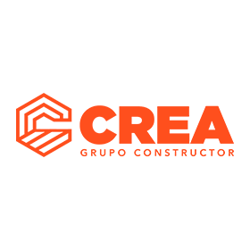 LOGO_wp